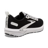 Brooks Running Revel 6